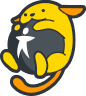 WP Accessibility logo